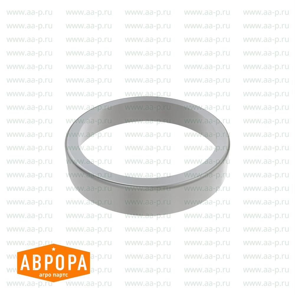 JD10294 НАРУЖН.  КОЛЬЦО  ПОДШИПН.